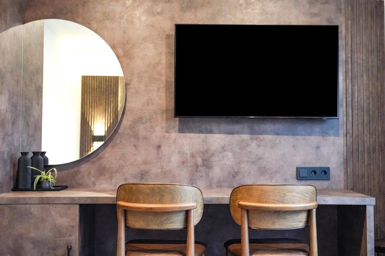 Jg Hotel Antoniergasse Меминген Екстериор снимка