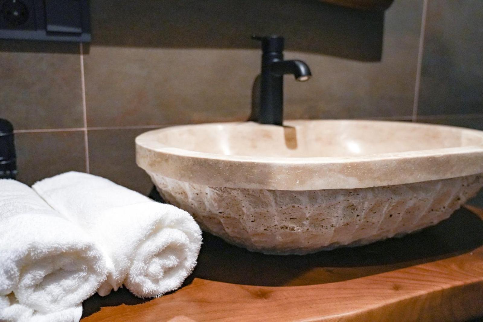 Jg Hotel Antoniergasse Меминген Екстериор снимка